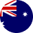 Australia Flag