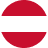 Austria Flag