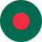 Bangladesh Flag