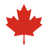 Canada Flag
