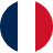 France Flag