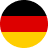 Germany Flag