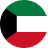 Kuwait Flag
