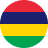Mauritius Flag