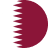 Qatar Flag