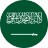 Saudi Arabia Flag