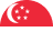 Singapore Flag