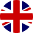 UK Flag