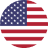 USA Flag