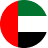UAE Flag